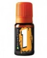 NUTRILITE 1